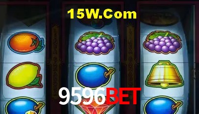 Seasonal Promotions 9596bet