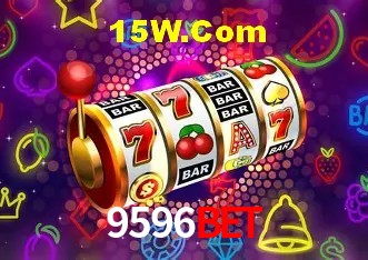 Security Systems 9596bet