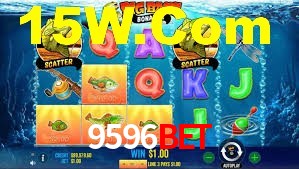 Tournaments 9596bet