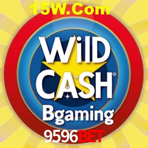 Live Casino 9596bet