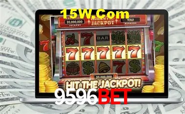 Football Betting 9596bet