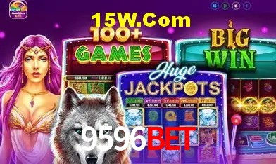 Exclusive Offers 9596bet