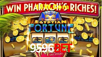 Game Providers 9596bet