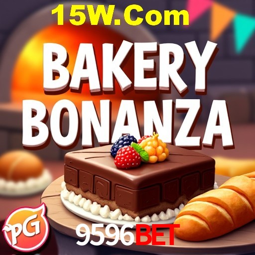 VIP Casino 9596bet