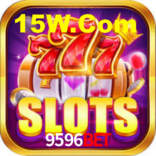 9596bet App Interface