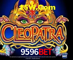 Live Casino 9596bet