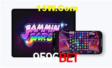 Bonus Features 9596bet