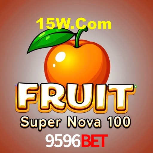 Crash Games Strategies 9596bet