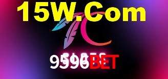 Daily Bonuses 9596bet