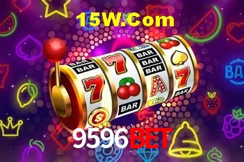 Quick Registration 9596bet